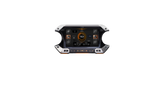 Alpine i509-WRA-JL Jeep Specific