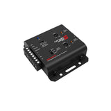 Cerwin Vega - Signal Converter