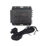 Cerwin Vega - Signal Converter