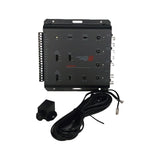 Cerwin Vega - Signal Converter