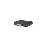 Cerwin Vega Professinal SKAA Transmitter