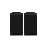 Cerwin Vega LA Series Home Audio Speakers