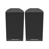 Cerwin Vega LA Series Home Audio Speakers