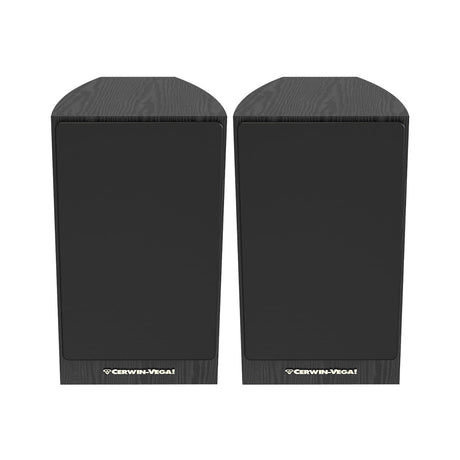 Cerwin Vega LA Series Home Audio Speakers