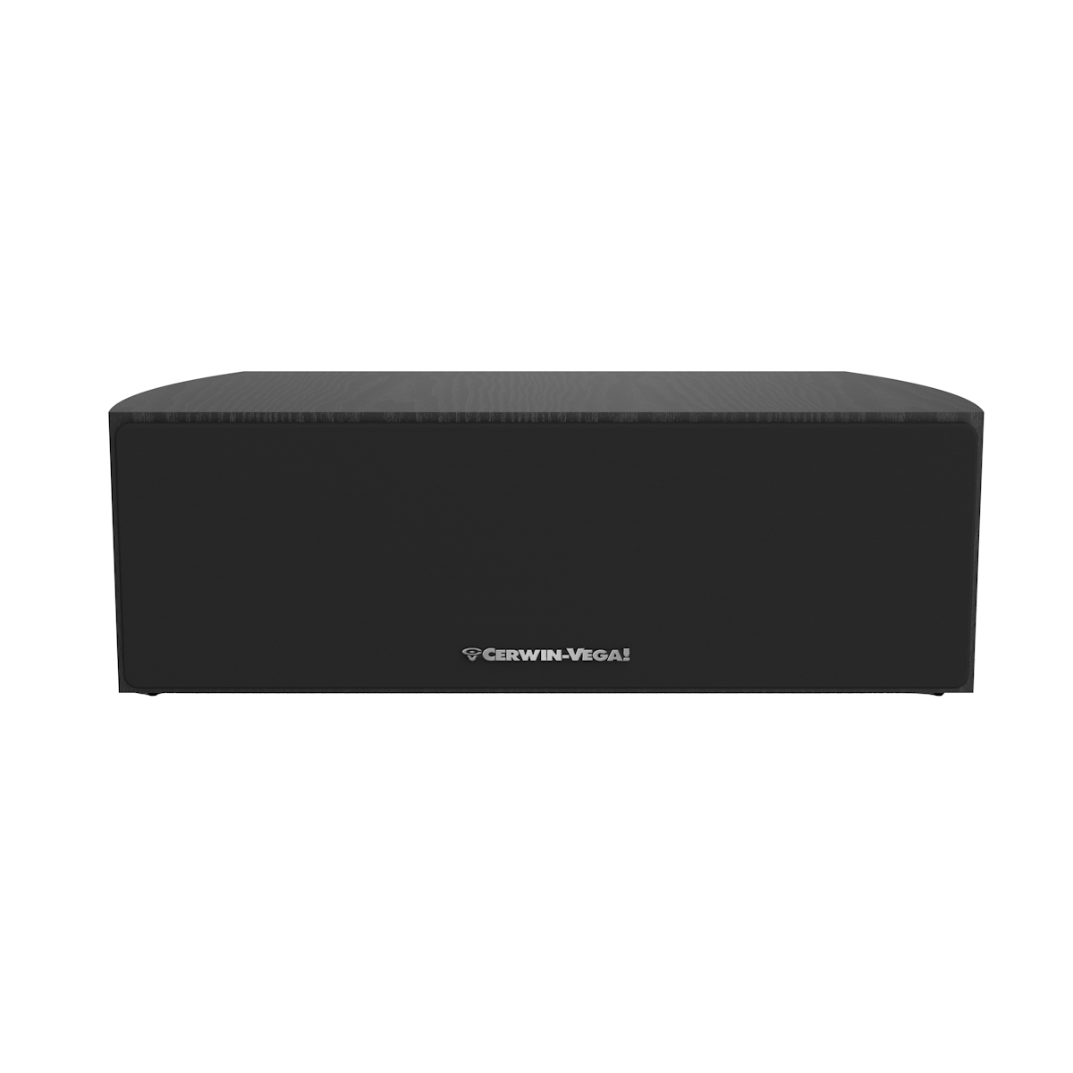 Cerwin Vega LA Series Home Audio Speakers