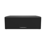 Cerwin Vega LA Series Home Audio Speakers