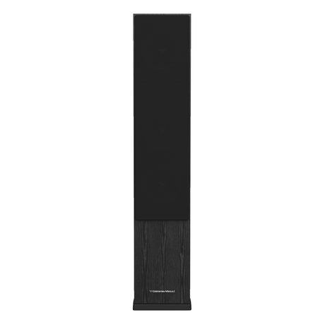 6.5” 3-WAY TOWER SPEAKER-LA365
