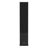 LA SERIES DUAL 6.5” 3-WAY TOWER SPEAKER - LA365