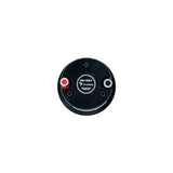 M01SWT - 1" Compression Extreme Output Swivel Tweeter - M01SWT - Diamond Audio
