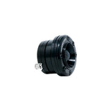 M01SWT - 1" Compression Extreme Output Swivel Tweeter - M01SWT - Diamond Audio