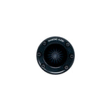 M01SWT - 1" Compression Extreme Output Swivel Tweeter - M01SWT - Diamond Audio