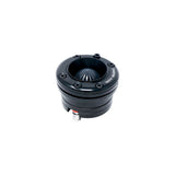 M01SWT - 1" Compression Extreme Output Swivel Tweeter - M01SWT - Diamond Audio
