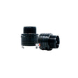 M01T - 1" Pro Audio High - Frequency Tweeter - M01T - Diamond Audio