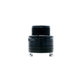 M01T - 1" Pro Audio High - Frequency Tweeter - M01T - Diamond Audio