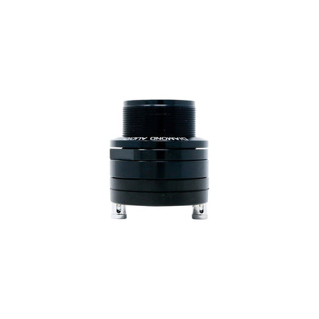 M01T - 1" Pro Audio High - Frequency Tweeter - M01T - Diamond Audio