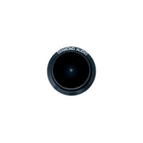 M01T - 1" Pro Audio High - Frequency Tweeter - M01T - Diamond Audio