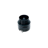 M01T - 1" Pro Audio High - Frequency Tweeter - M01T - Diamond Audio