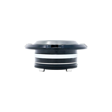 M075T - Compression Extreme Output Tweeter - M075T - Diamond Audio