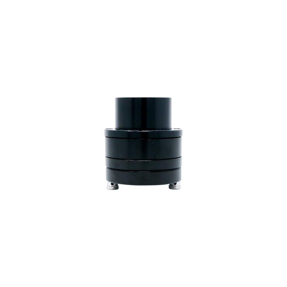 M175T - Compression Horn Extreme Output Tweeter - M175T - Diamond Audio
