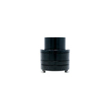 M175T - Compression Horn Extreme Output Tweeter - M175T - Diamond Audio