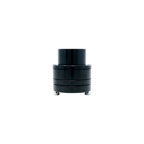 M175T - Compression Horn Extreme Output Tweeter - M175T - Diamond Audio