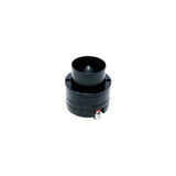 M175T - Compression Horn Extreme Output Tweeter - M175T - Diamond Audio