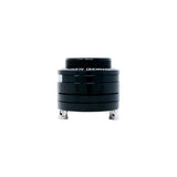 M1SRT - 1" Compression Extreme Output Tweeter - Short Horn Version - M1SRT - Diamond Audio