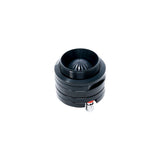 M1SRT - 1" Compression Extreme Output Tweeter - Short Horn Version - M1SRT - Diamond Audio