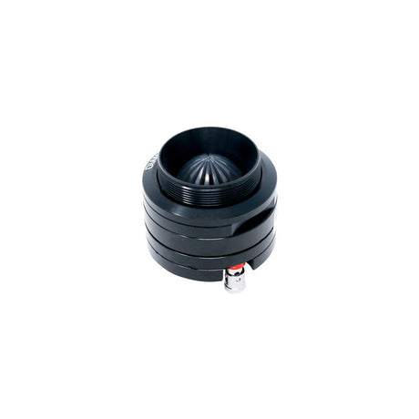 M1SRT - 1" Compression Extreme Output Tweeter - Short Horn Version - M1SRT - Diamond Audio