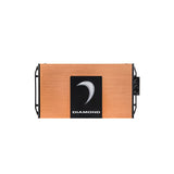 MICROV2 Series 1 - Channel Monoblock Class D Amplifier - MICRO1V2 - MICRO1V2 - Diamond Audio