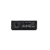 MICROV2 Series 1 - Channel Monoblock Class D Amplifier - MICRO1V2 - MICRO1V2 - Diamond Audio
