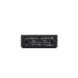 MICROV2 Series 4 - Channel Full Range Class D Amplifier - MICRO4V2 - MICRO4V2 - Diamond Audio