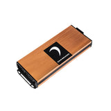 MICROV2 Series 5 - Channel Full Range Class D Amplifier - MICRO5V2 - MICRO5V2 - Diamond Audio