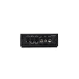 MICROV2 Series 5 - Channel Full Range Class D Amplifier - MICRO5V2 - MICRO5V2 - Diamond Audio