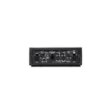 MICROV2 Series 5 - Channel Full Range Class D Amplifier - MICRO5V2 - MICRO5V2 - Diamond Audio