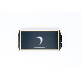 MICRO8U Series 1 - Channel Monoblock Class D Amplifier - MICRO81U - MICRO81U - Diamond Audio