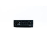 MICRO8U Series 1 - Channel Monoblock Class D Amplifier - MICRO81U - MICRO81U - Diamond Audio