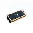 MICRO8U Series 4 - Channel Full Range Class D Amplifier - MICRO84U - MICRO84U - Diamond Audio