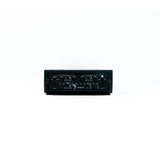 MICRO8U Series 4 - Channel Full Range Class D Amplifier - MICRO84U - MICRO84U - Diamond Audio