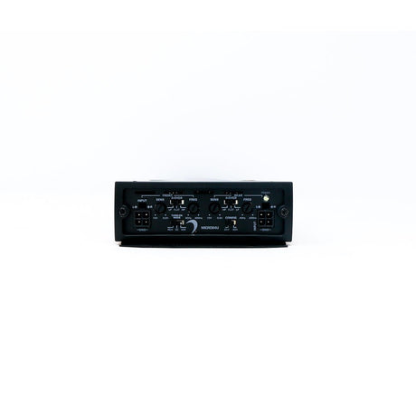 MICRO8U Series 4 - Channel Full Range Class D Amplifier - MICRO84U - MICRO84U - Diamond Audio