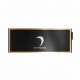 MICRO8U Series 8 - Channel Full Range Class D Amplifier - MICRO88U - MICRO88U - Diamond Audio
