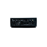 MICRO8U Series 5 - Channel Full Range Class D Amplifier - MICRO85U - MICRO85U - Diamond Audio