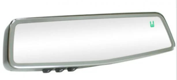 ROSTRA 250-8709