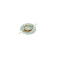 MRDO12 Motorsport 2Ω 1" Replacement Diaphragm for all tweeters except M075T/M075T2