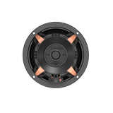 MSNEO SERIES – 6.5″ High Output Neo Midrange Speakers (4Ω) - MS65NEO - MS65NEO - Diamond Audio