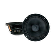 MSNEO SERIES – 6.5″ High Output Neo Midrange Speakers (4Ω) - MS65NEO - MS65NEO - Diamond Audio