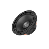 MSNEO SERIES – 6.5″ High Output Neo Midrange Speakers (4Ω) - MS65NEO - MS65NEO - Diamond Audio