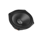 MSNEO SERIES - 6"x9" High Output Neo Midrange Speakers (4Ω) - MS69NEO - MS69NEO - Diamond Audio