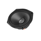 MSNEO SERIES - 6"x9" High Output Neo Midrange Speakers (4Ω) - MS69NEO - MS69NEO - Diamond Audio