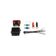 Marine Grade Fuse Holder (4AWG Input/Output) - MSAFS - MSAFS - Diamond Audio